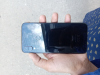 Redmi note 7